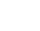 인사말