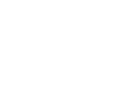 메뉴안내