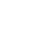방문후기