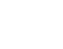 갤러리