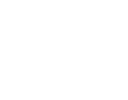 오시는길